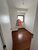 Apartamento, 3 quartos, 131 m² - Foto 11