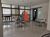 Apartamento, 3 quartos, 131 m² - Foto 38