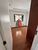 Apartamento, 3 quartos, 131 m² - Foto 14