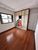 Apartamento, 3 quartos, 131 m² - Foto 18