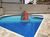 Apartamento, 3 quartos, 131 m² - Foto 43