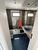 Apartamento, 3 quartos, 131 m² - Foto 28