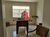 Apartamento, 3 quartos, 131 m² - Foto 42