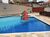 Apartamento, 3 quartos, 131 m² - Foto 44
