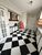Apartamento, 3 quartos, 131 m² - Foto 8