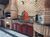 Apartamento, 3 quartos, 131 m² - Foto 36