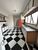 Apartamento, 3 quartos, 131 m² - Foto 7