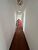 Apartamento, 3 quartos, 131 m² - Foto 12