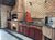 Apartamento, 3 quartos, 131 m² - Foto 35