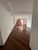 Apartamento, 3 quartos, 131 m² - Foto 3