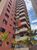 Apartamento, 3 quartos, 131 m² - Foto 46