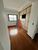 Apartamento, 3 quartos, 131 m² - Foto 24