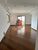 Apartamento, 3 quartos, 131 m² - Foto 2