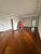 Apartamento, 3 quartos, 131 m² - Foto 1