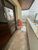 Apartamento, 3 quartos, 131 m² - Foto 32
