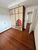 Apartamento, 3 quartos, 131 m² - Foto 16