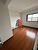 Apartamento, 3 quartos, 131 m² - Foto 26