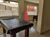 Apartamento, 3 quartos, 131 m² - Foto 41