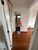Apartamento, 3 quartos, 131 m² - Foto 20