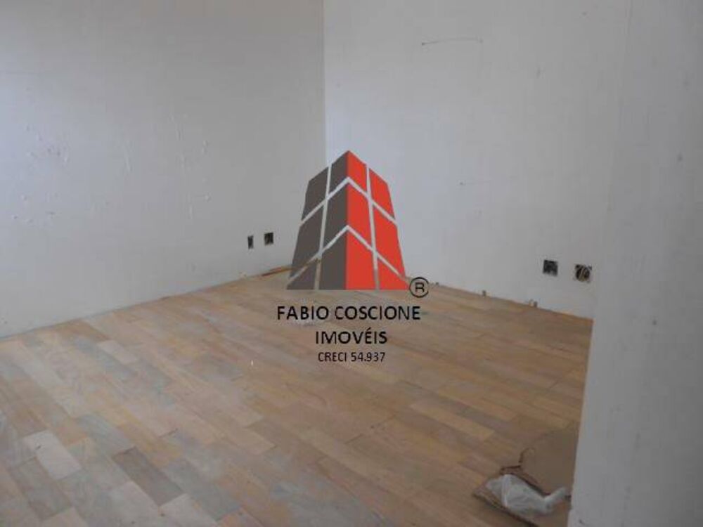Apartamento, 3 quartos, 186 m² - Foto 8