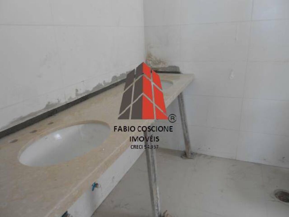 Apartamento, 3 quartos, 186 m² - Foto 4