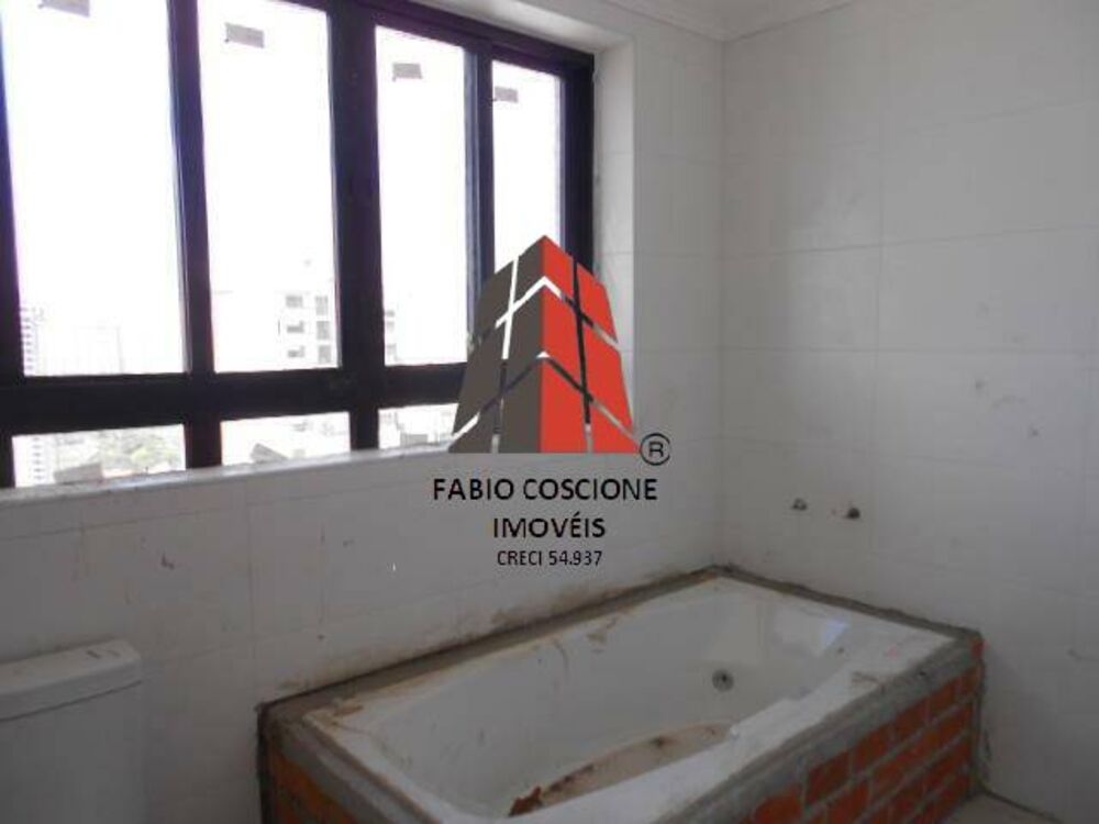 Apartamento, 3 quartos, 186 m² - Foto 12