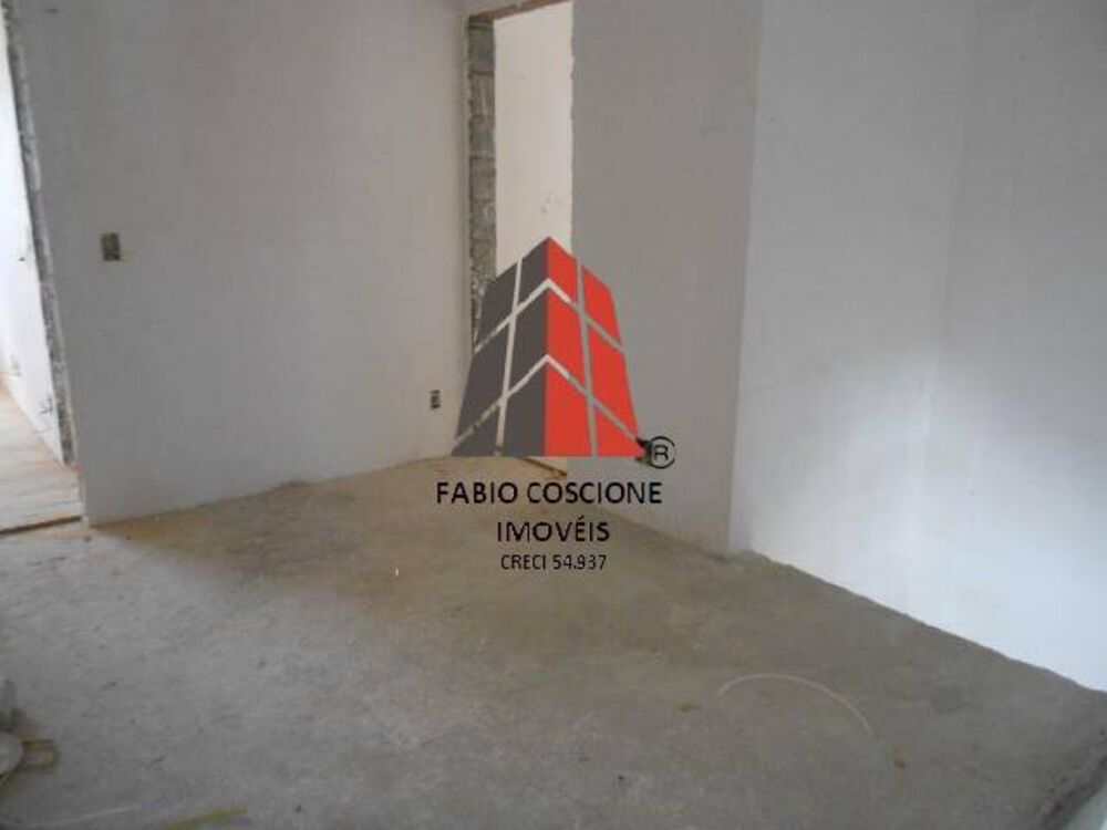 Apartamento, 3 quartos, 186 m² - Foto 10