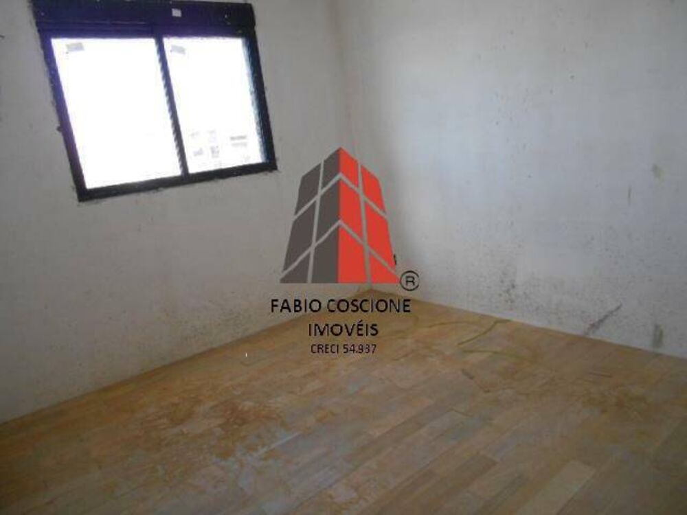 Apartamento, 3 quartos, 186 m² - Foto 11