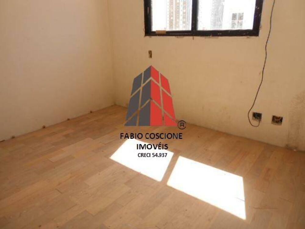 Apartamento, 3 quartos, 186 m² - Foto 3