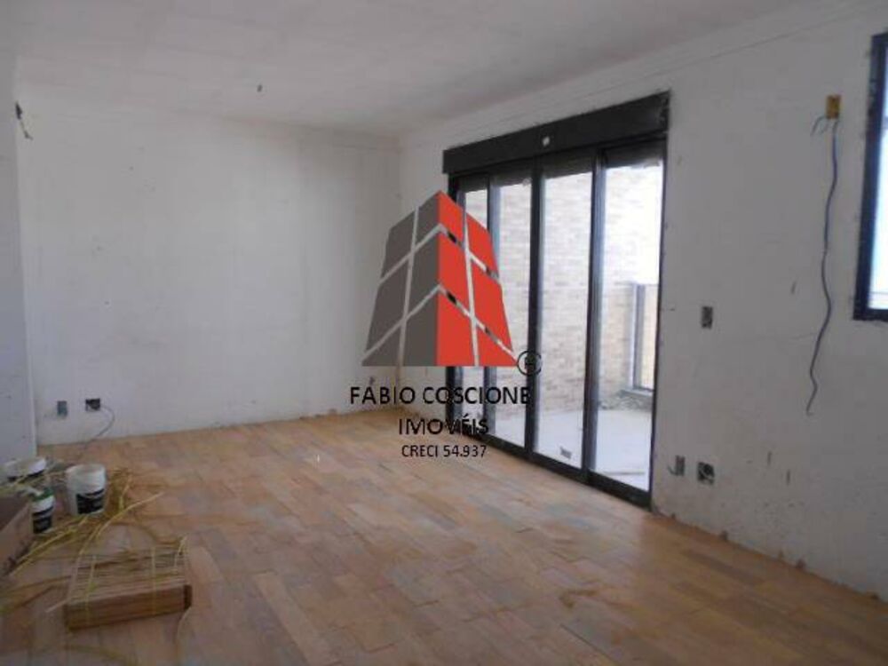 Apartamento, 3 quartos, 186 m² - Foto 14