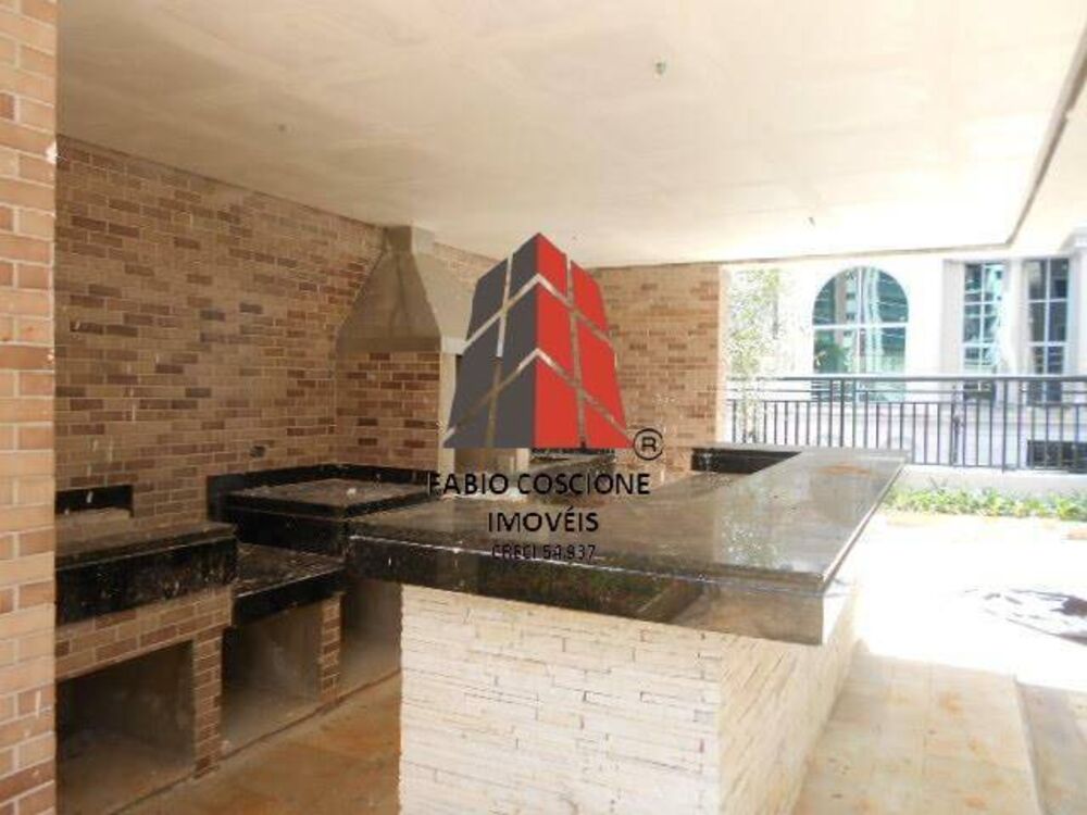 Apartamento, 3 quartos, 186 m² - Foto 24