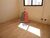 Apartamento, 3 quartos, 186 m² - Foto 3