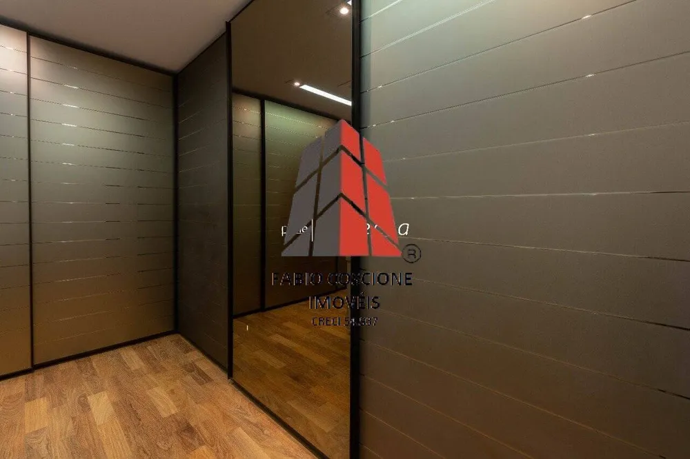 Apartamento, 4 quartos, 335 m² - Foto 8