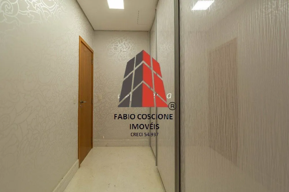 Apartamento, 4 quartos, 335 m² - Foto 4