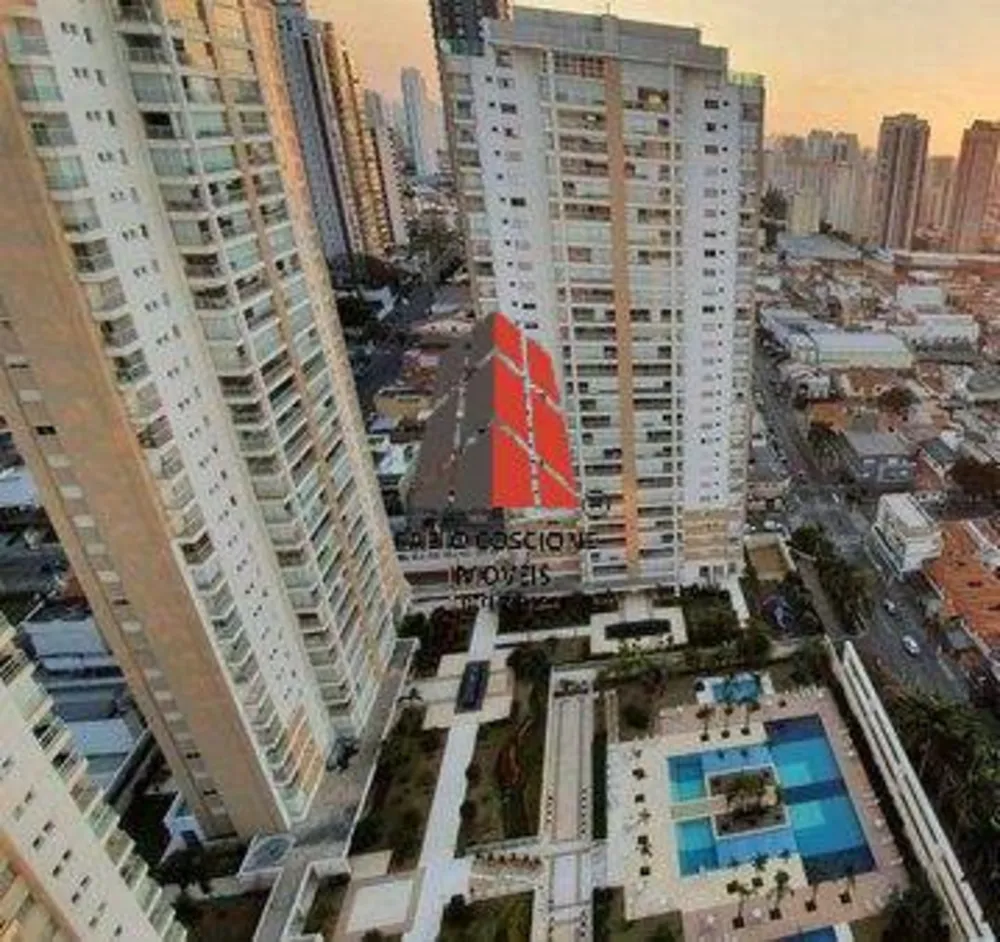 Apartamento, 3 quartos, 225 m² - Foto 16