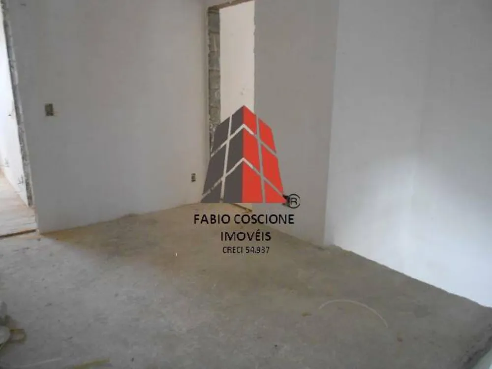 Apartamento, 3 quartos, 186 m² - Foto 2