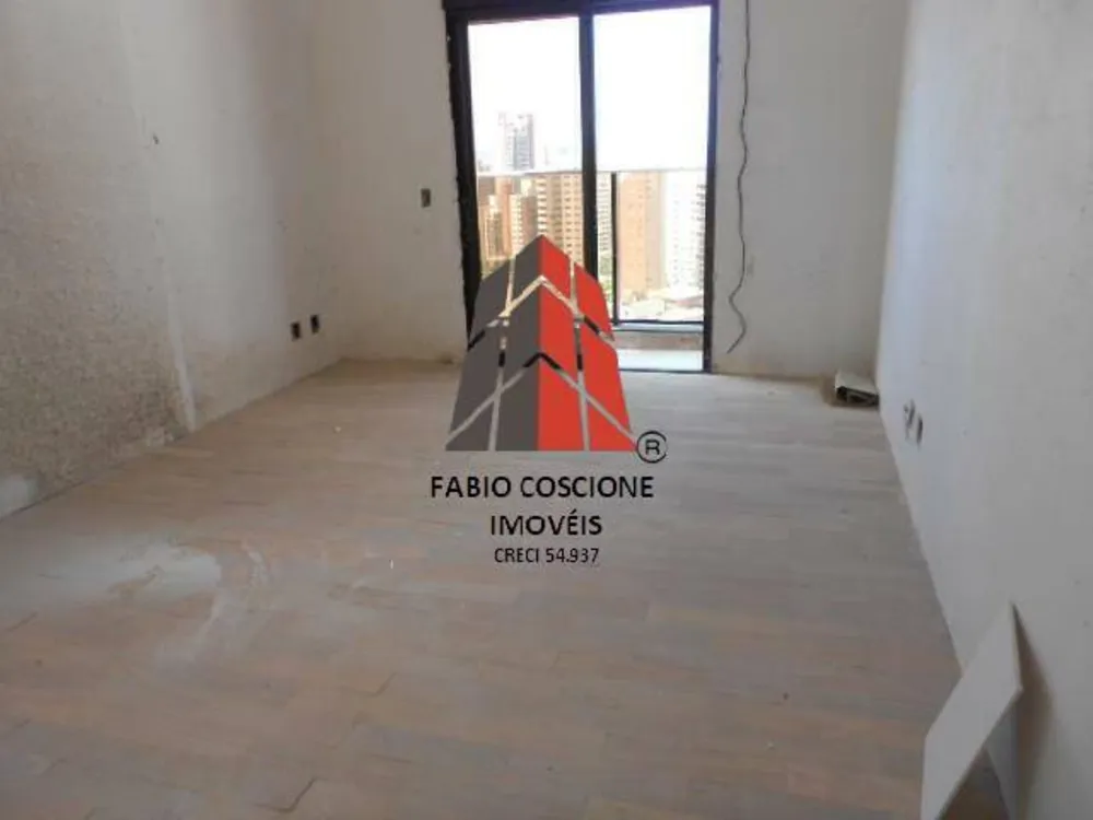 Apartamento, 3 quartos, 186 m² - Foto 13