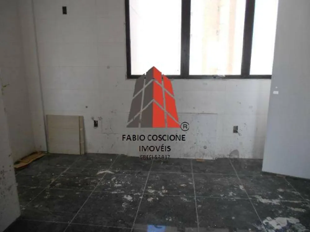 Apartamento, 3 quartos, 186 m² - Foto 16