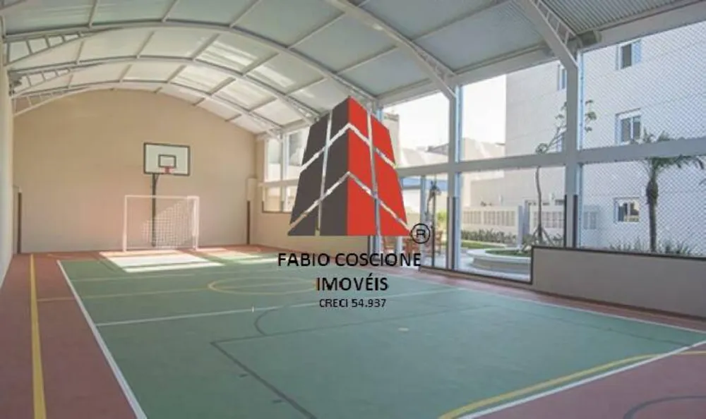 Apartamento, 3 quartos, 105 m² - Foto 6