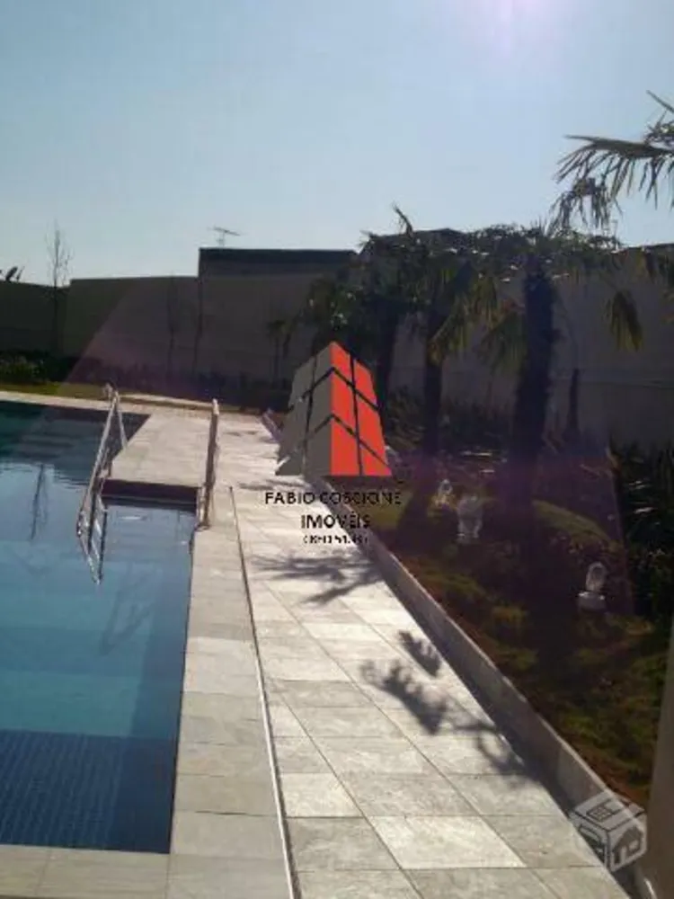 Apartamento, 3 quartos, 105 m² - Foto 2