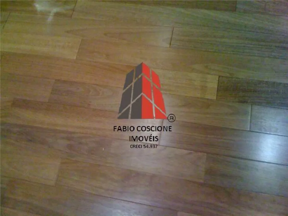 Apartamento, 3 quartos, 105 m² - Foto 11