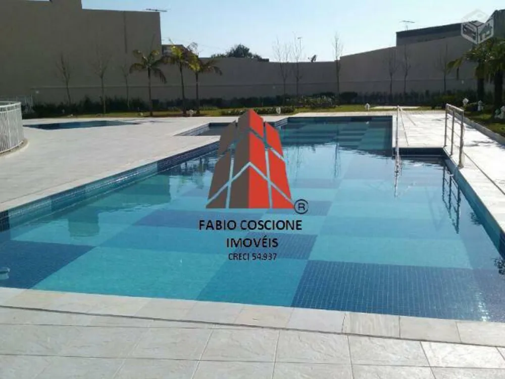 Apartamento, 3 quartos, 105 m² - Foto 1