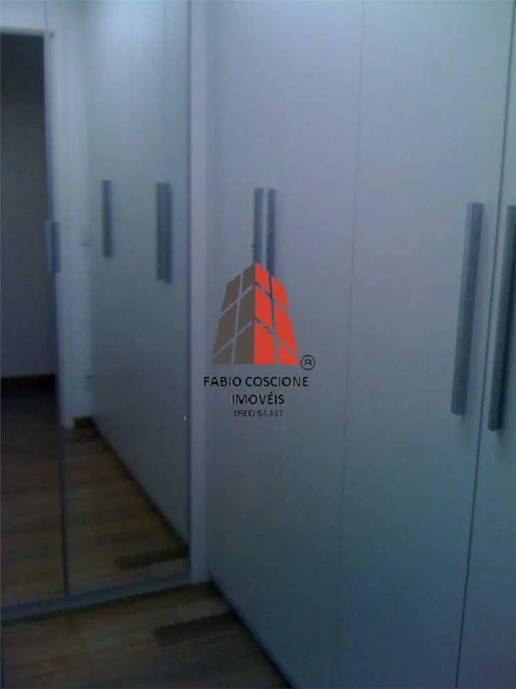 Apartamento, 3 quartos, 105 m² - Foto 16