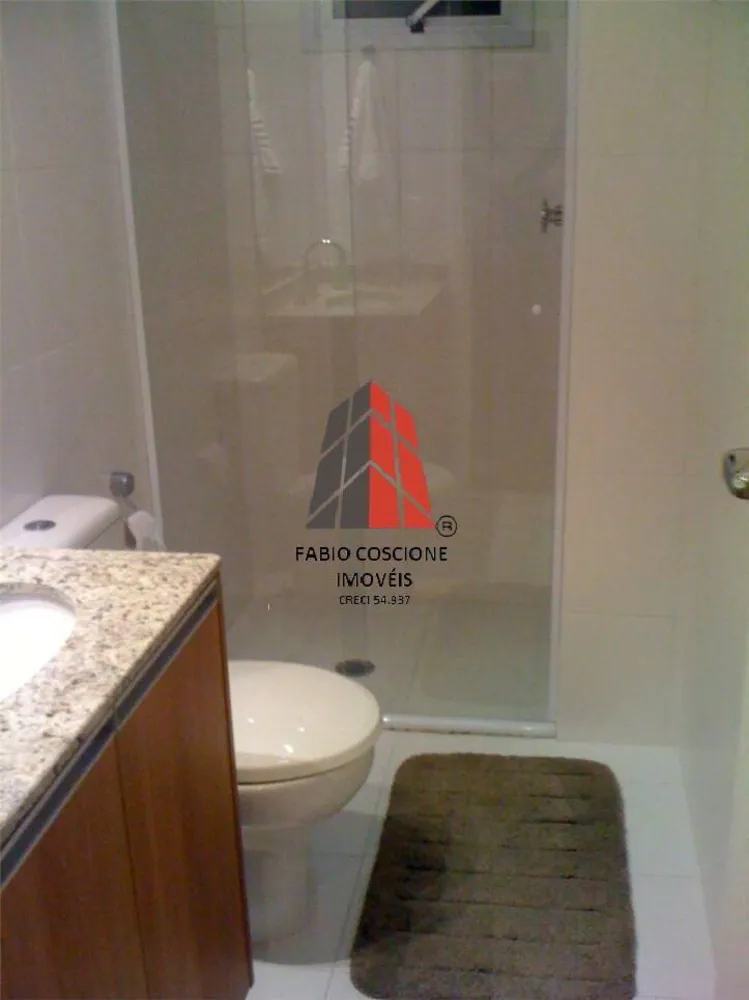 Apartamento, 3 quartos, 105 m² - Foto 10