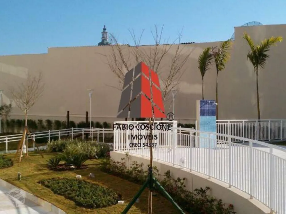 Apartamento, 3 quartos, 105 m² - Foto 3