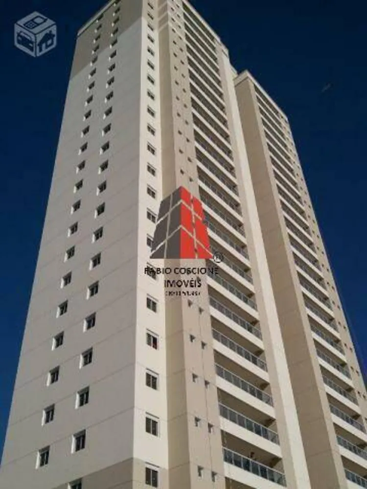 Apartamento, 3 quartos, 105 m² - Foto 4