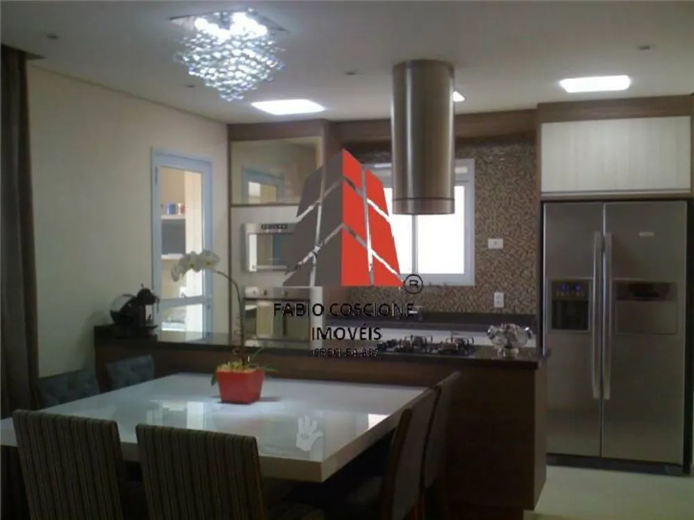 Apartamento, 3 quartos, 105 m² - Foto 15