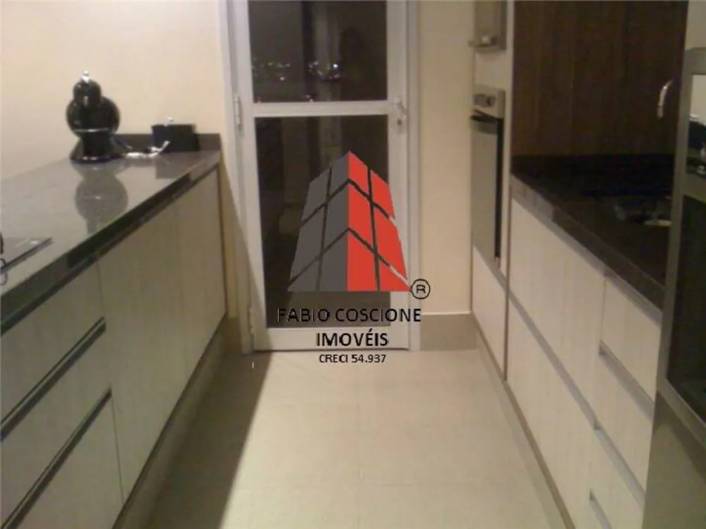 Apartamento, 3 quartos, 105 m² - Foto 4