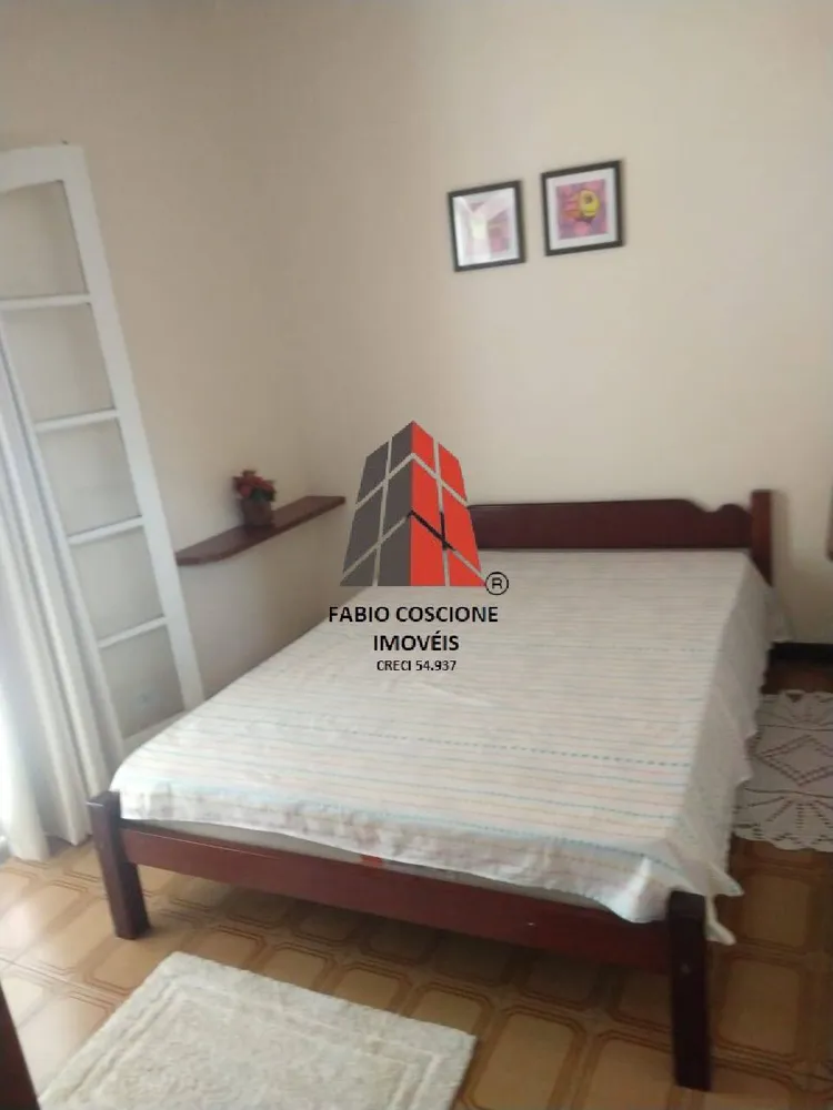 Casa, 3 quartos, 230 m² - Foto 5