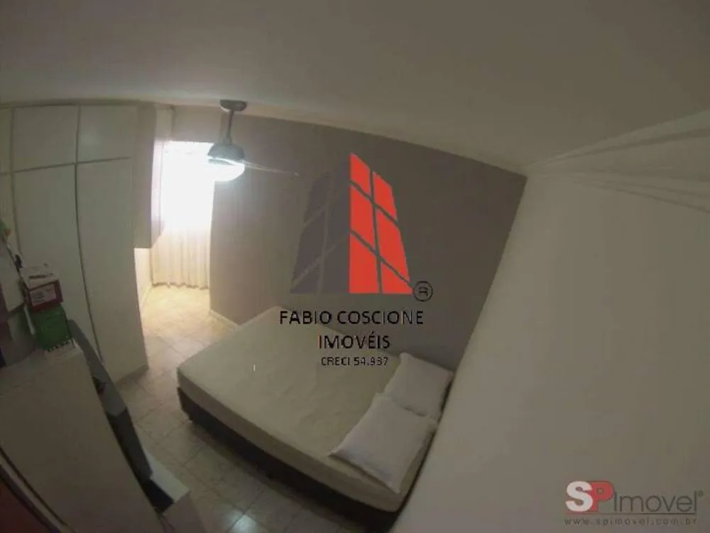 Apartamento, 3 quartos, 122 m² - Foto 7